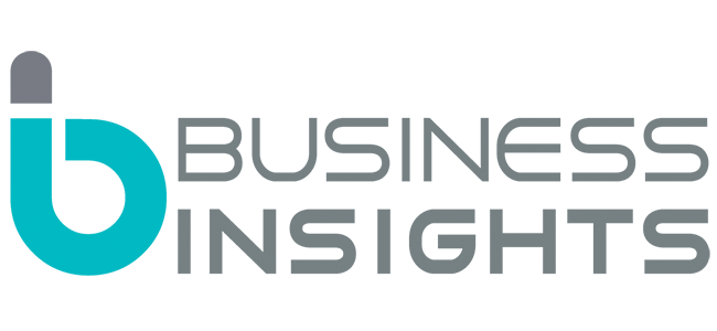 Business Insights Cyprus