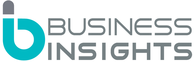 Business Insights Cyprus
